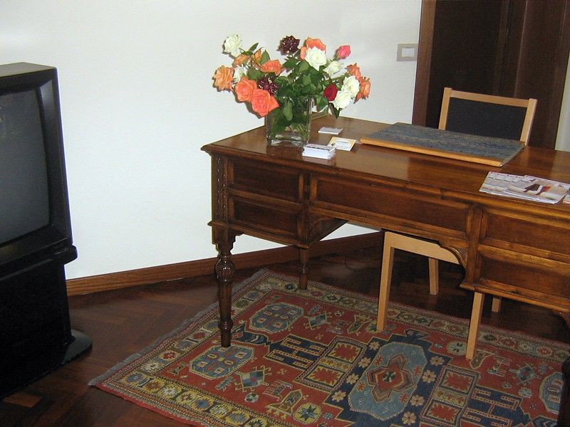Aramis Deluxe Rooms فلورنس المظهر الخارجي الصورة