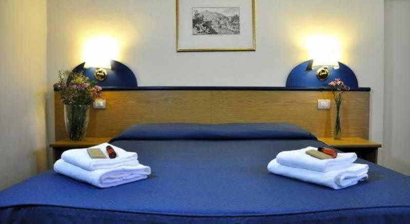 Aramis Deluxe Rooms فلورنس المظهر الخارجي الصورة